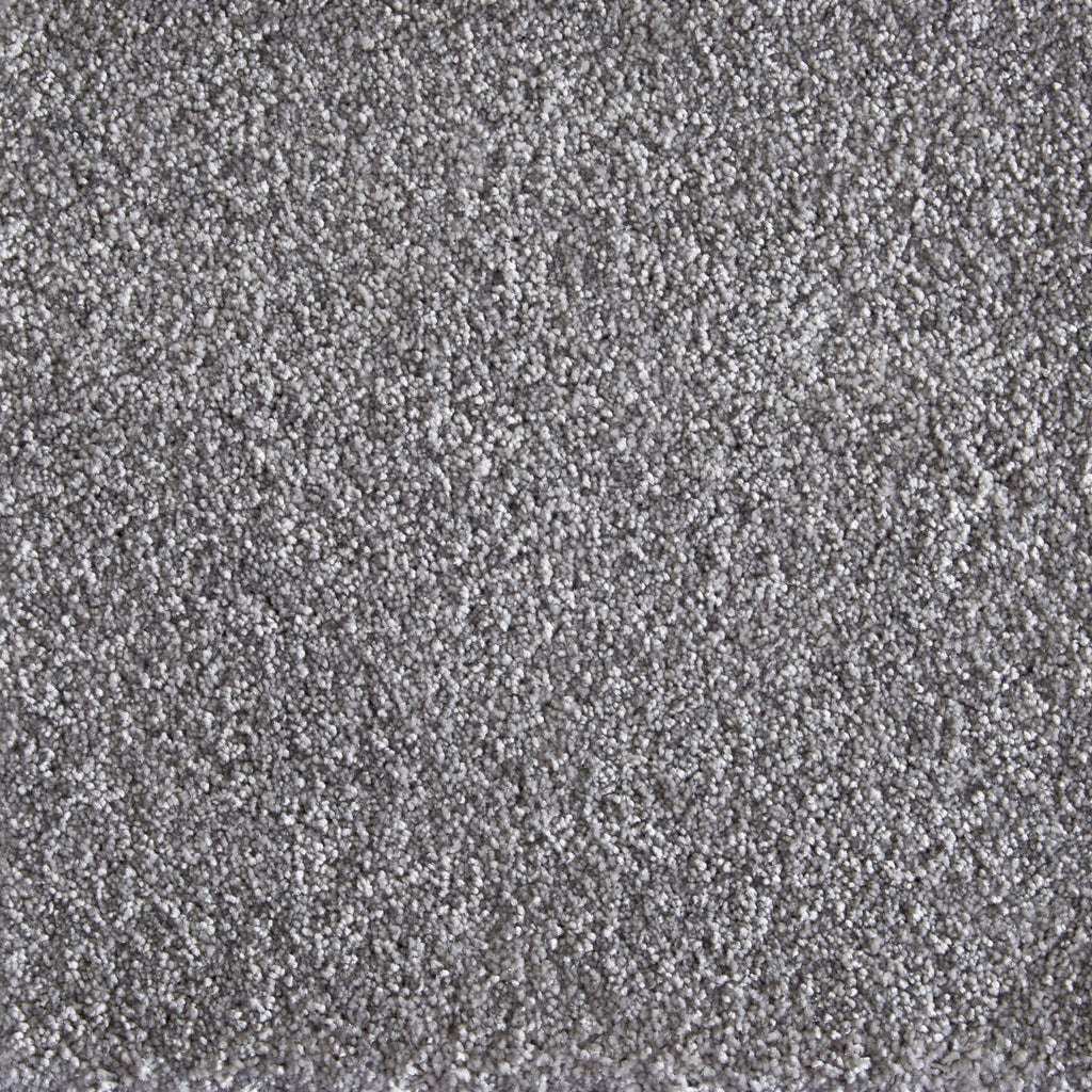 Jazzy, SOLD BY BROADLOOM