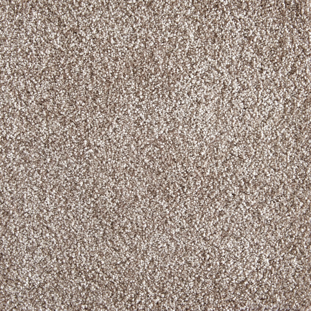 Jazzy, SOLD BY BROADLOOM
