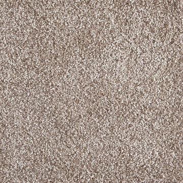 Jazzy, SOLD BY BROADLOOM