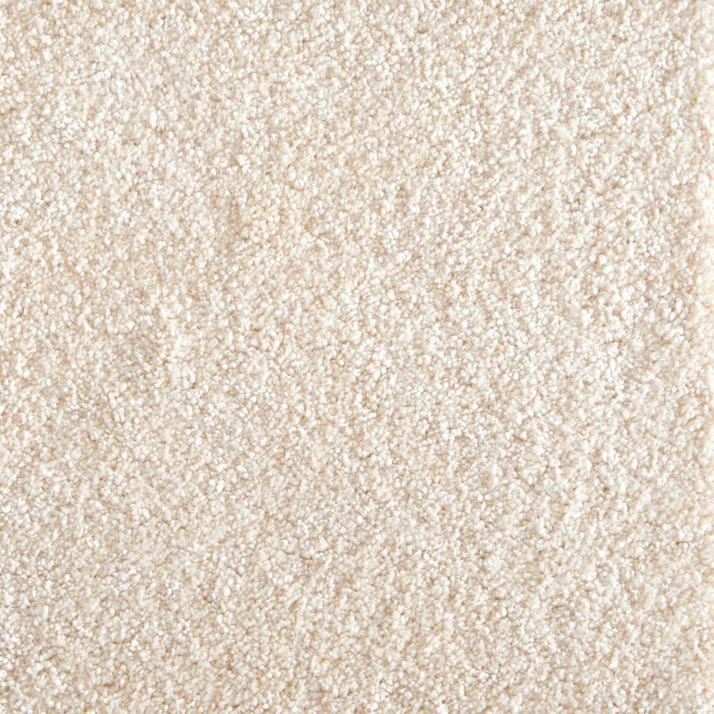 Jazzy, SOLD BY BROADLOOM