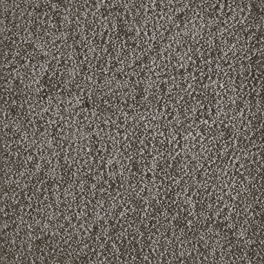 Jazzy, SOLD BY BROADLOOM