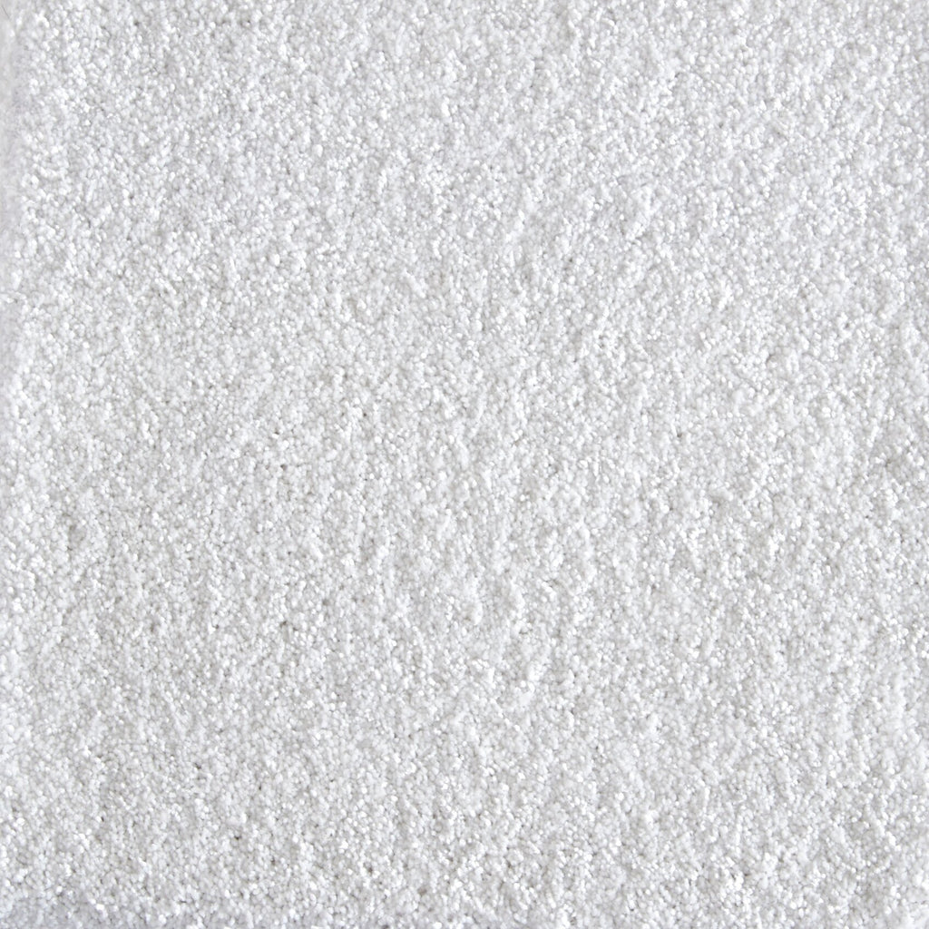 Jazzy, SOLD BY BROADLOOM