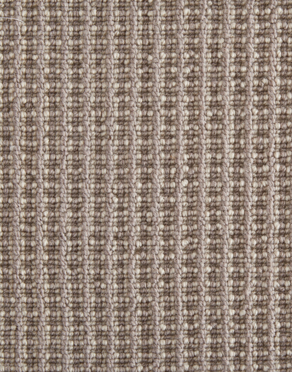 Jefferson, SOLD BY BROADLOOM