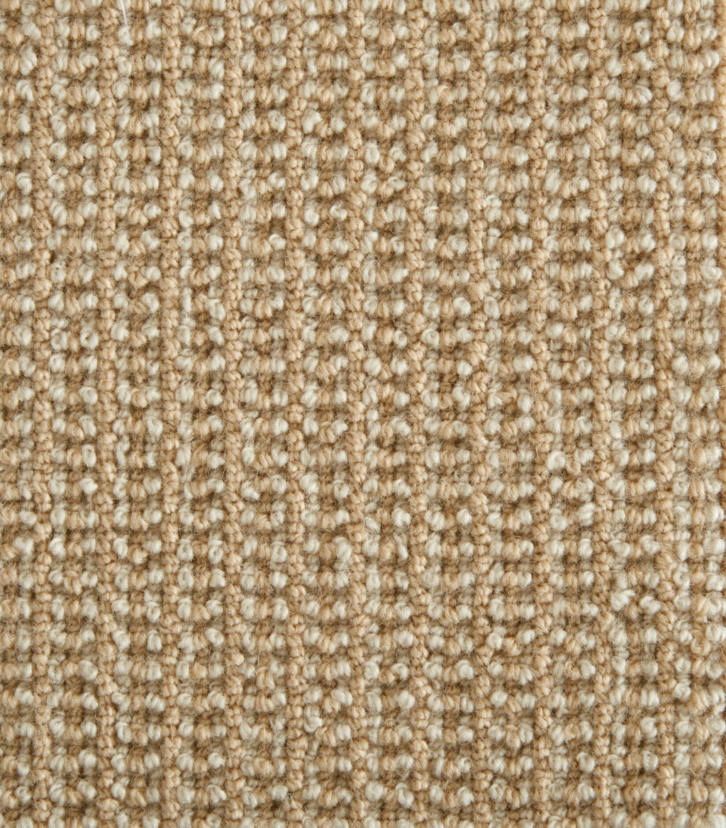 Jefferson, SOLD BY BROADLOOM