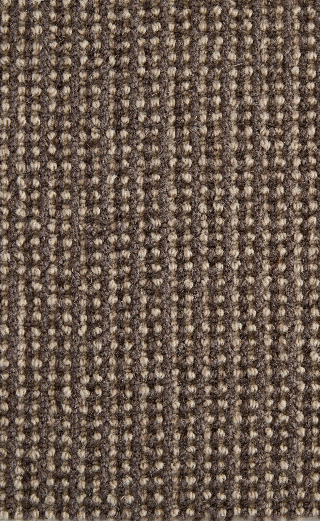 Jefferson, SOLD BY BROADLOOM