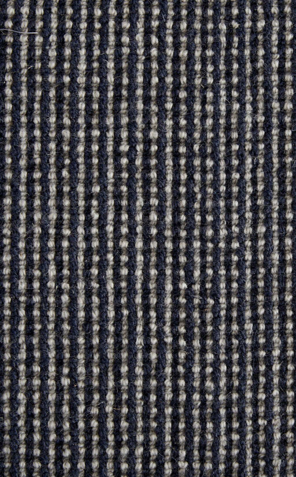 Jefferson, SOLD BY BROADLOOM