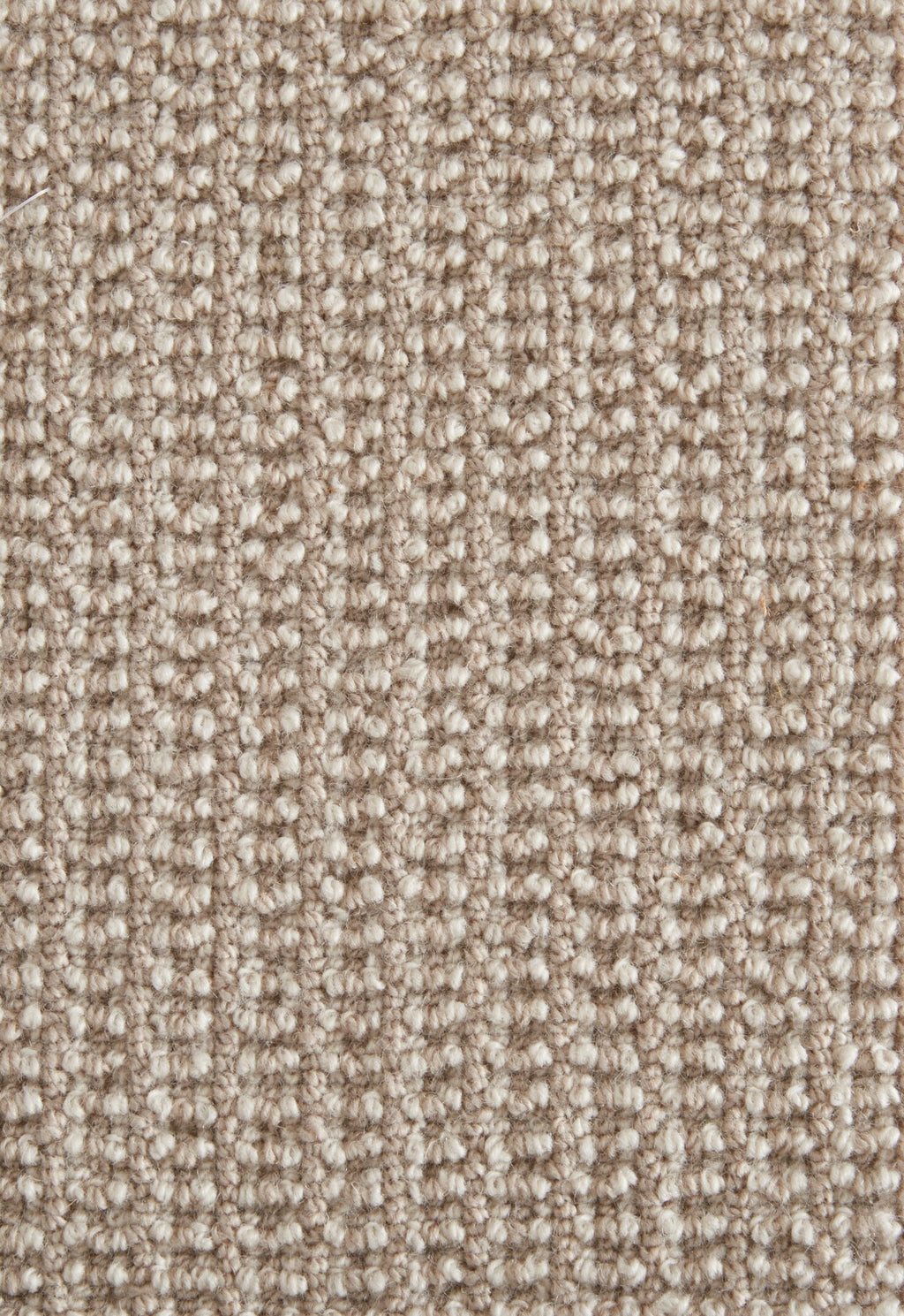 Jefferson, SOLD BY BROADLOOM