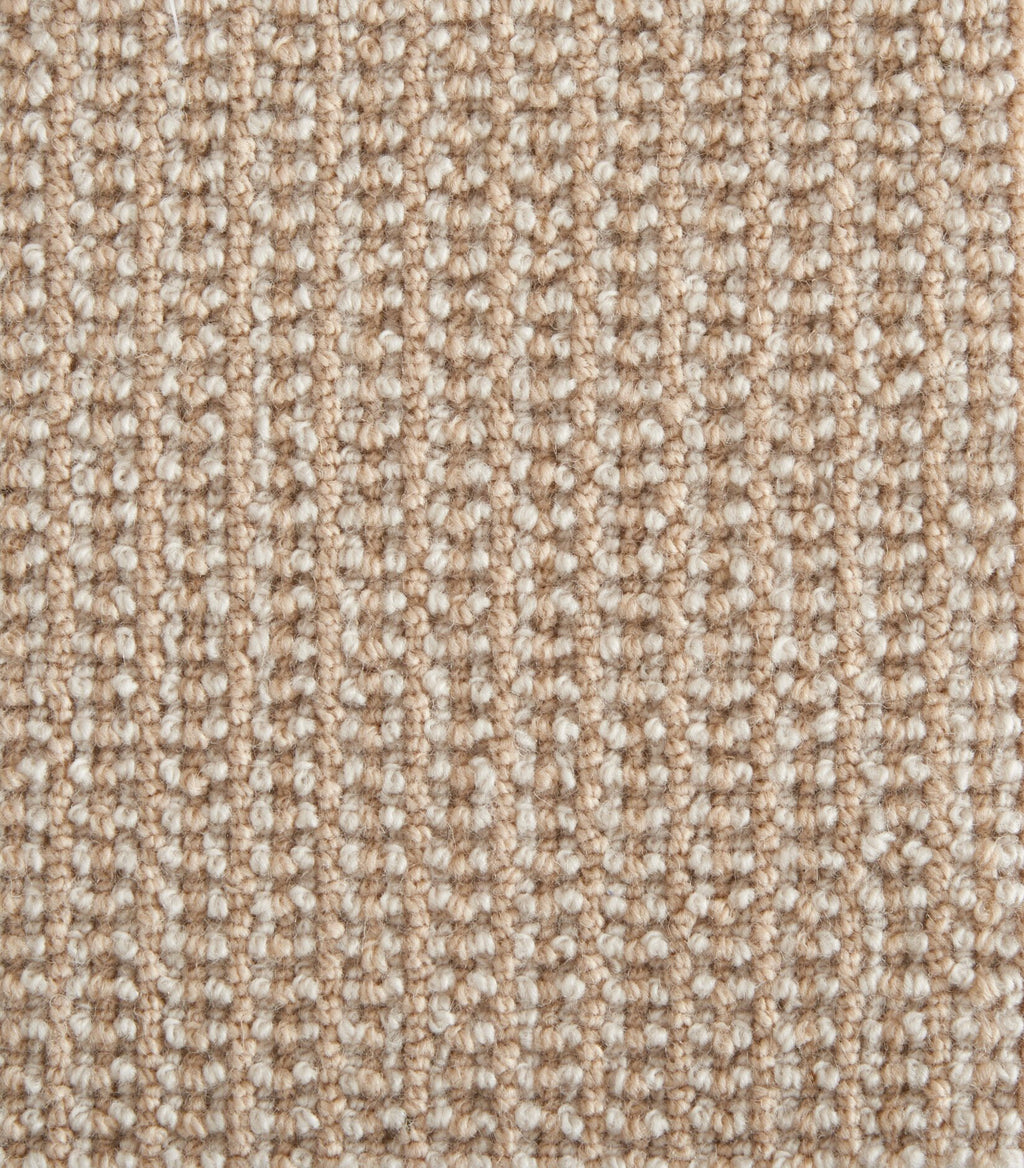 Jefferson, SOLD BY BROADLOOM