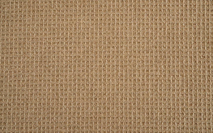 King Canyon, SOLD BY BROADLOOM
