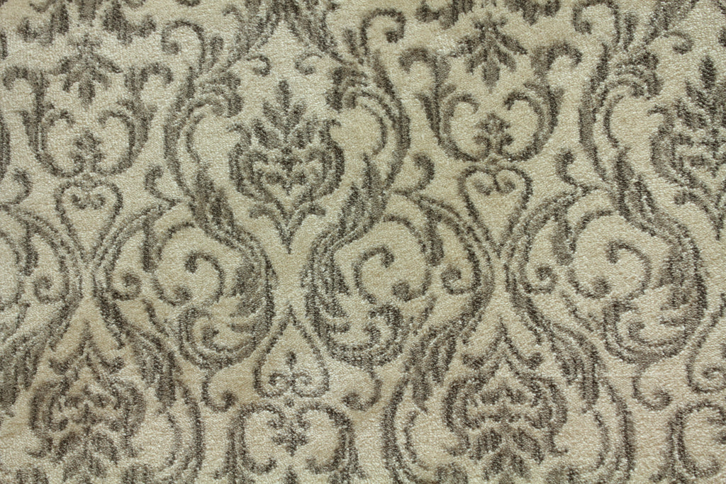 Lake Como, SOLD BY BROADLOOM