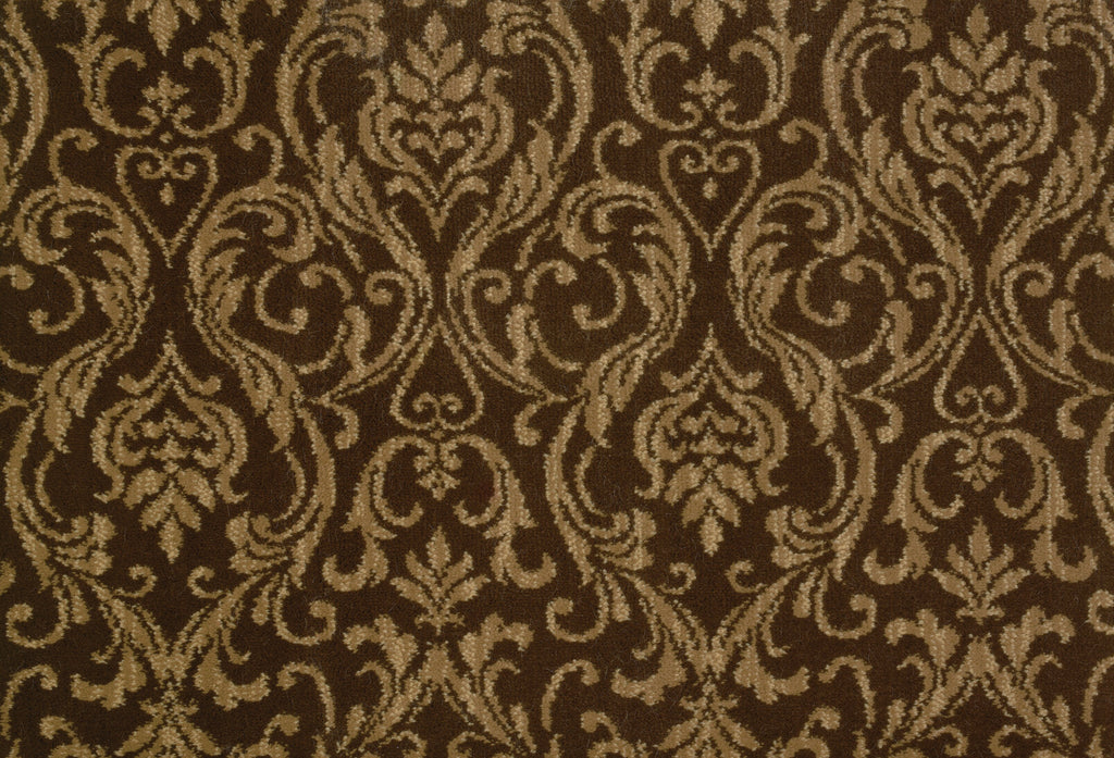 Lake Como, SOLD BY BROADLOOM