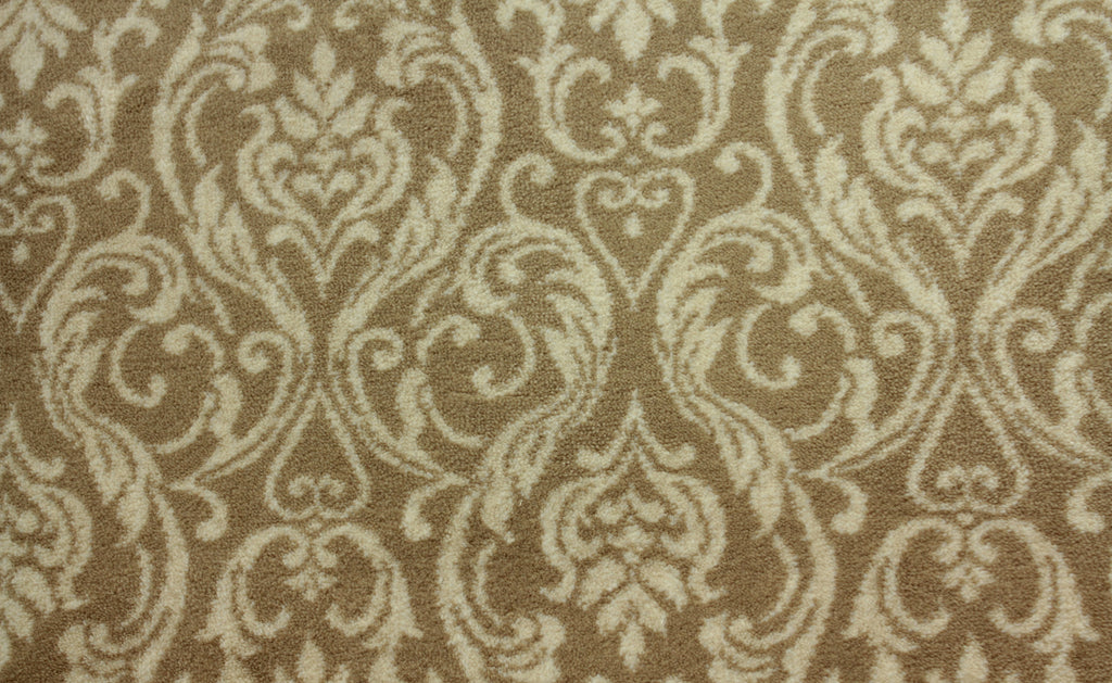 Lake Como, SOLD BY BROADLOOM