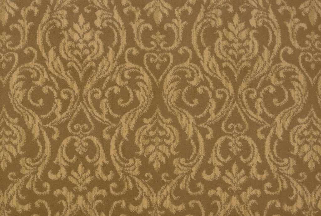 Lake Como, SOLD BY BROADLOOM