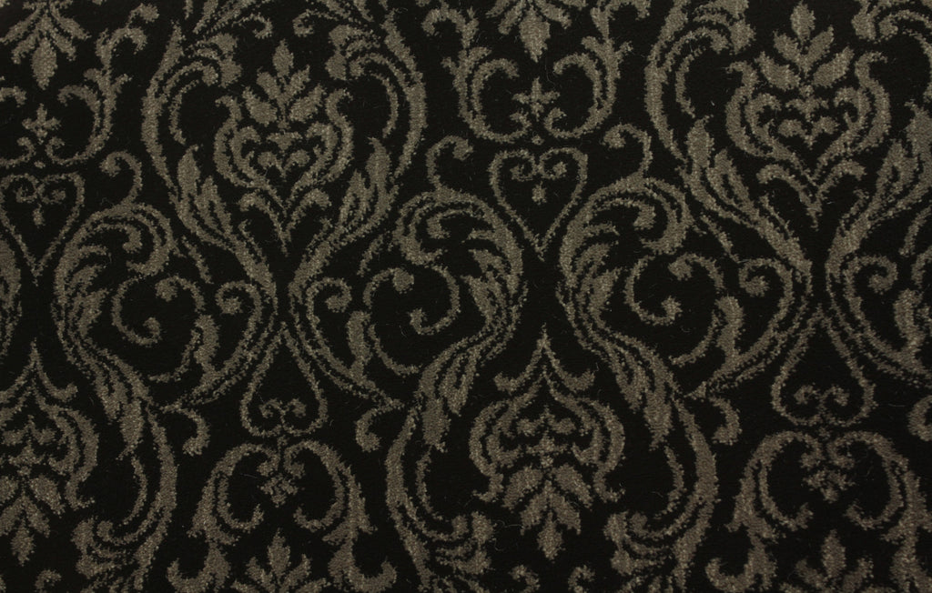 Lake Como, SOLD BY BROADLOOM