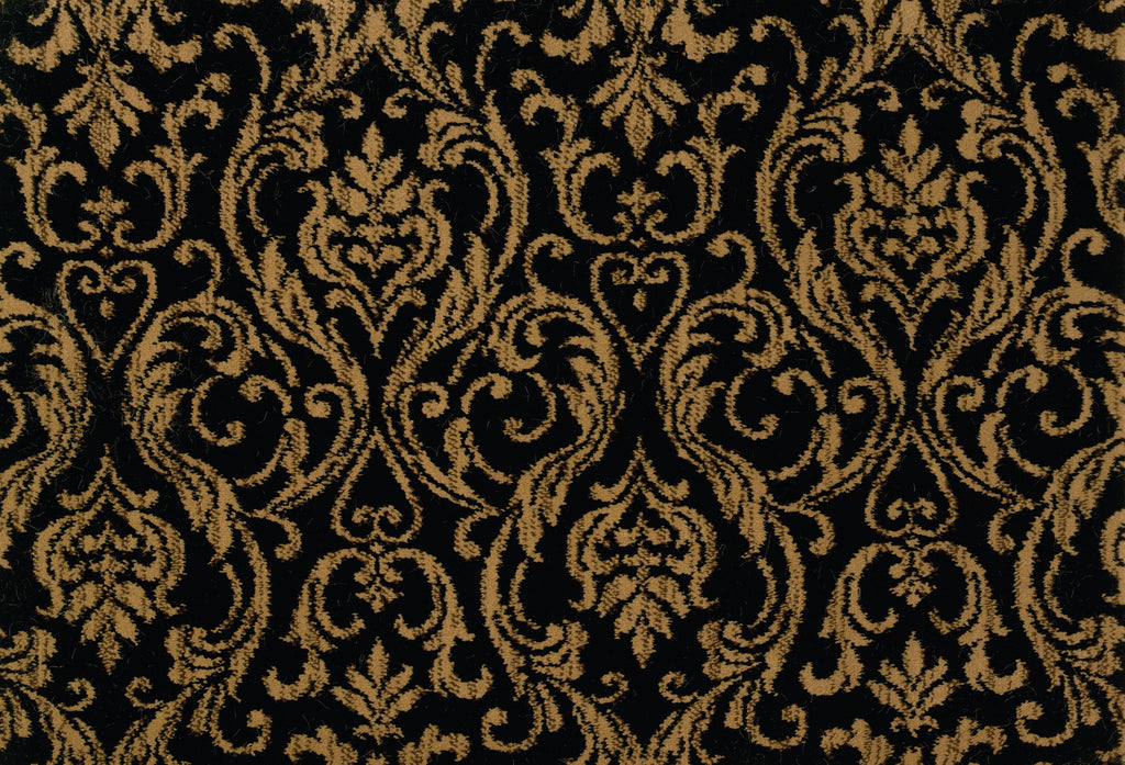 Lake Como, SOLD BY BROADLOOM