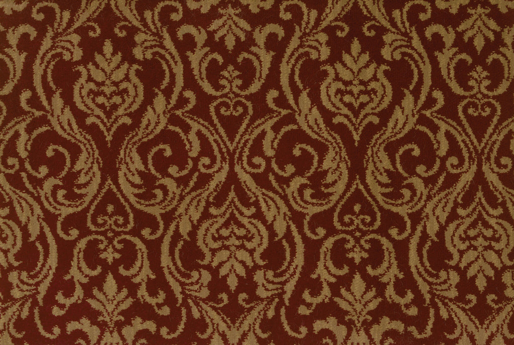Lake Como, SOLD BY BROADLOOM