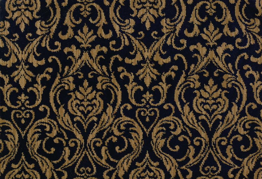 Lake Como, SOLD BY BROADLOOM