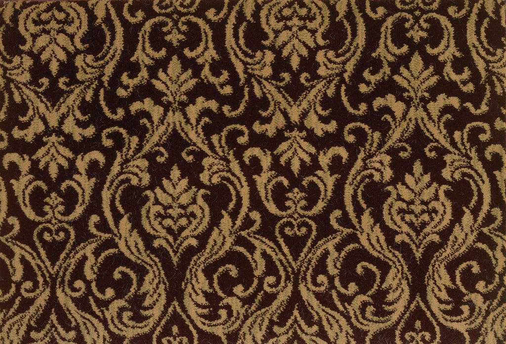 Lake Como, SOLD BY BROADLOOM