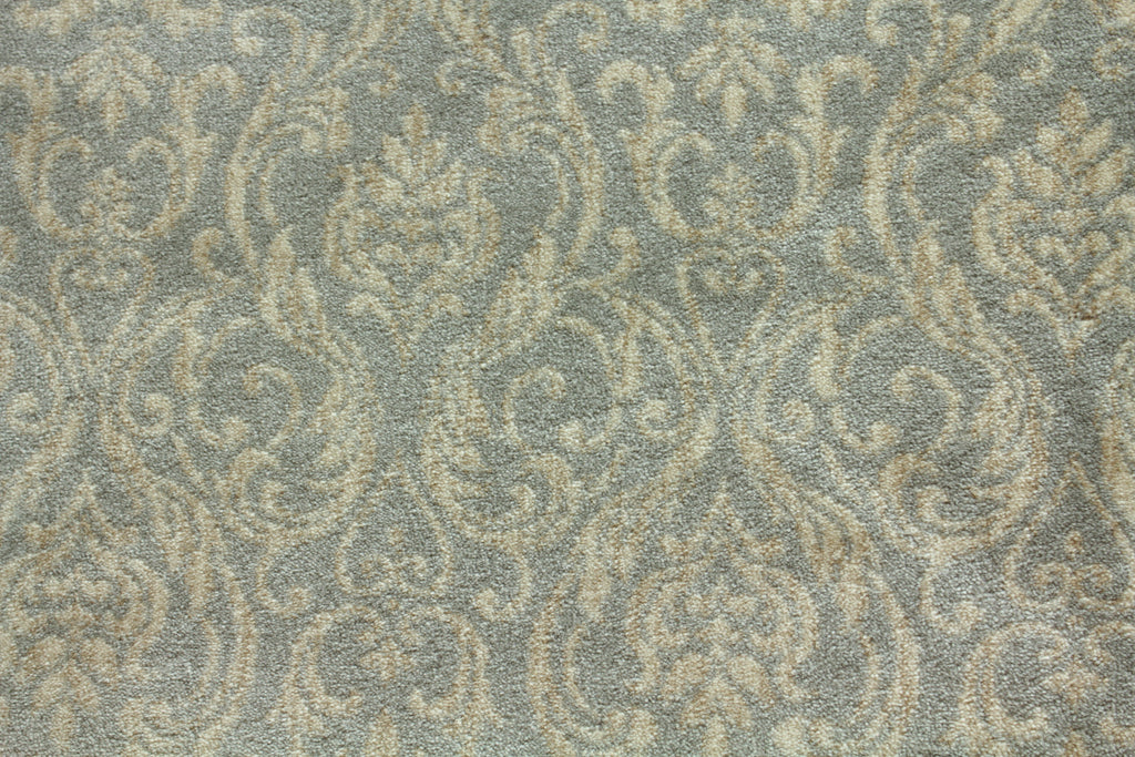 Lake Como, SOLD BY BROADLOOM