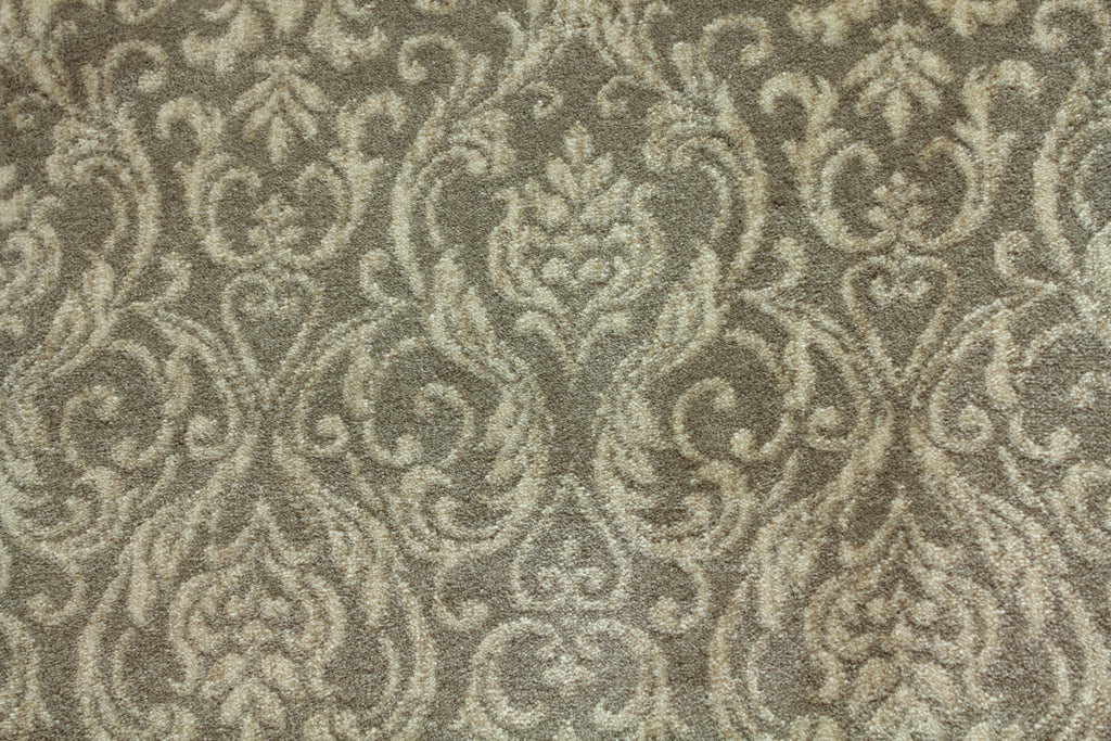 Lake Como, SOLD BY BROADLOOM