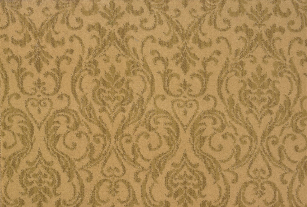 Lake Como, SOLD BY BROADLOOM