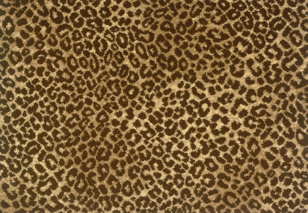 Lake Jaguar, SOLD BY BROADLOOM