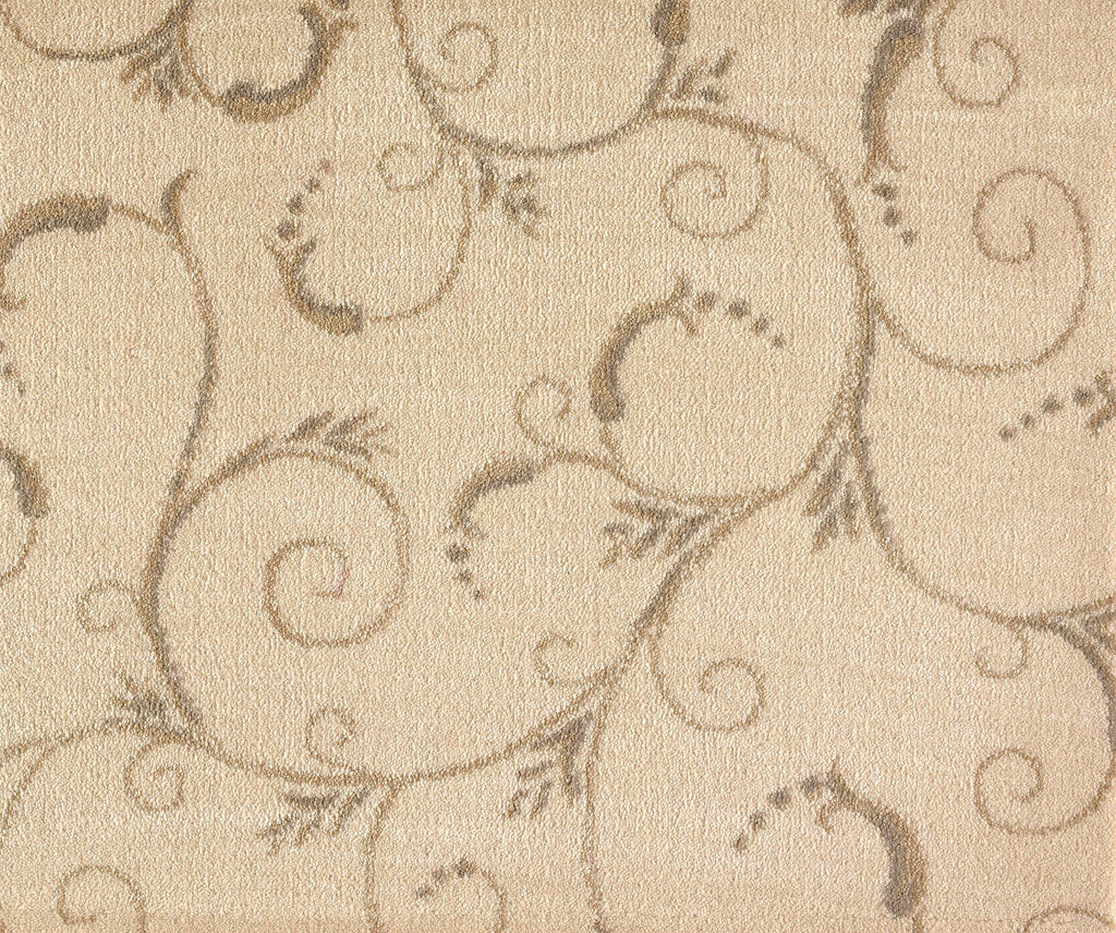Lake Montreal, SOLD BY BROADLOOM