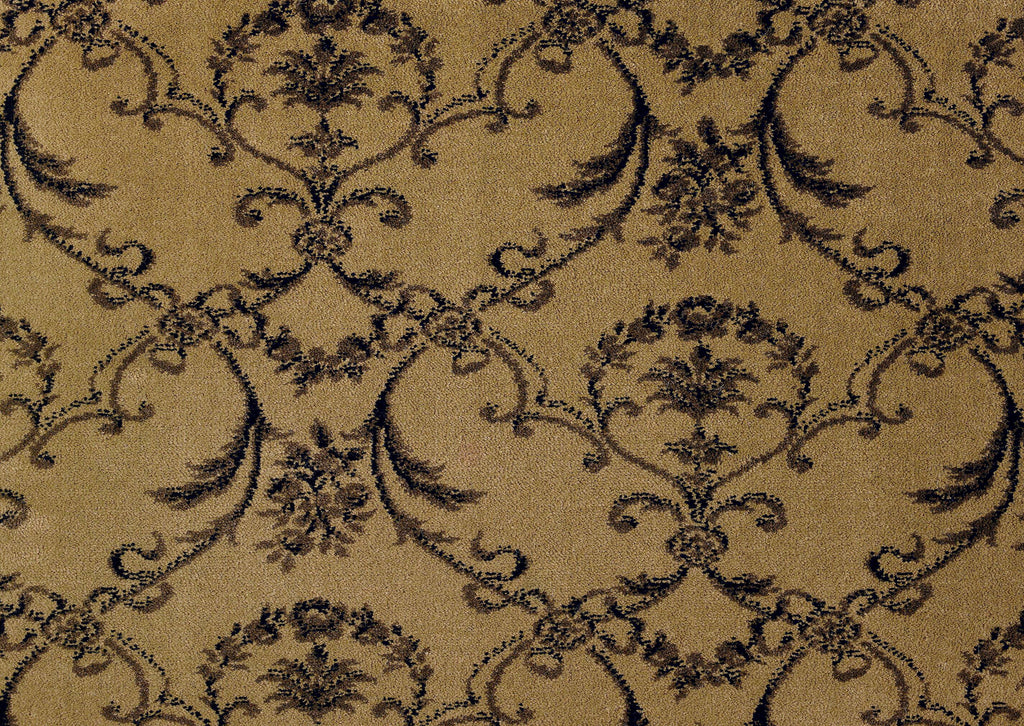 Lake Shirah, SOLD BY BROADLOOM