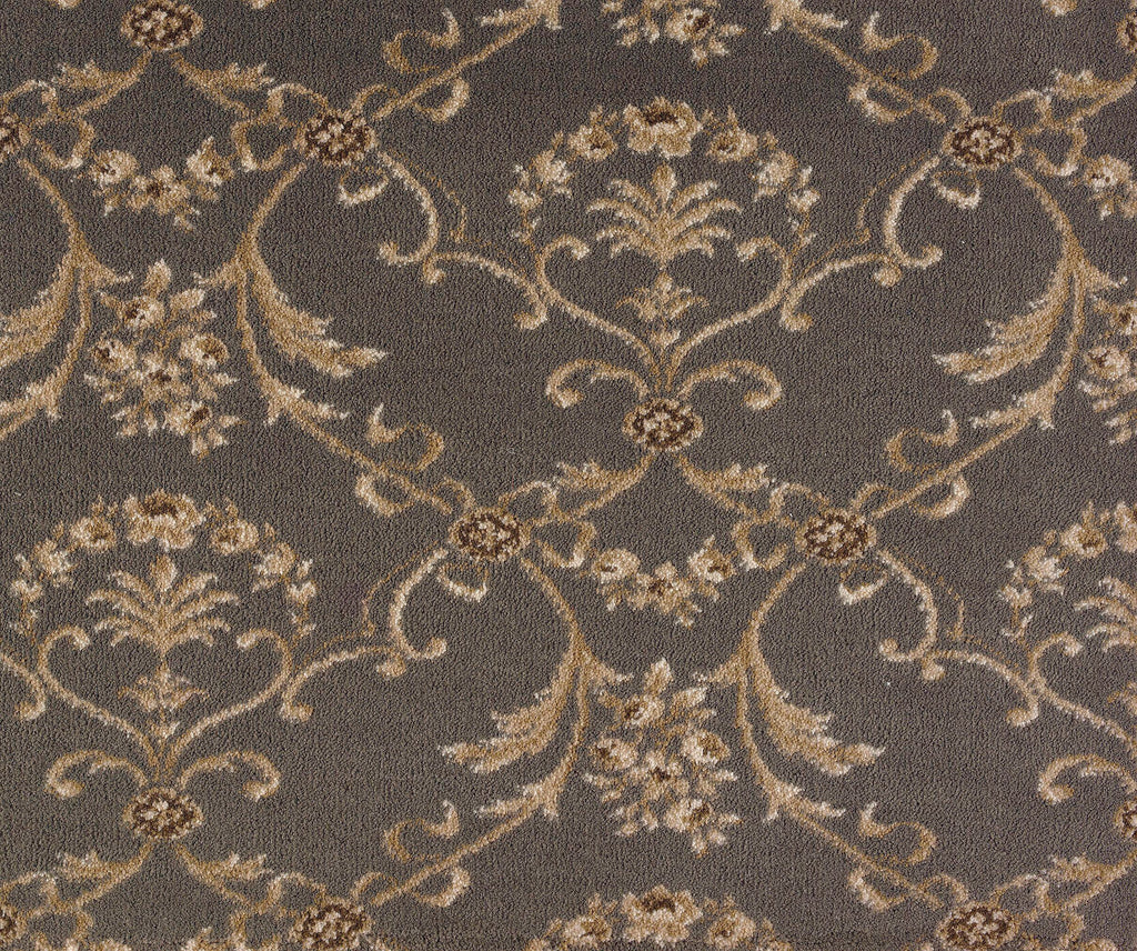 Lake Shirah, SOLD BY BROADLOOM