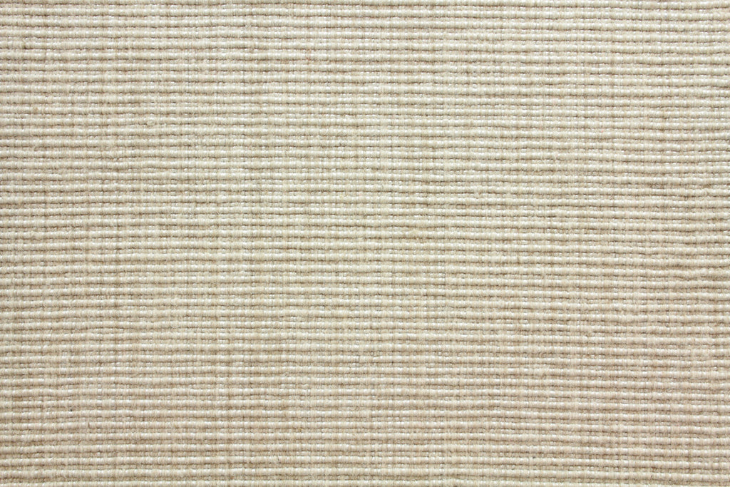 La Paz, SOLD BY BROADLOOM