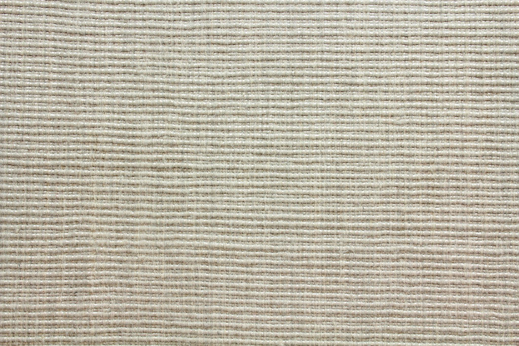 La Paz, SOLD BY BROADLOOM
