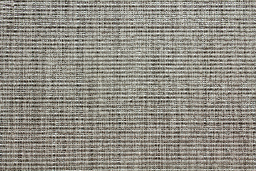 La Paz, SOLD BY BROADLOOM