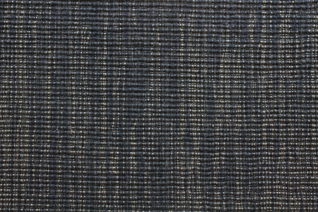 La Paz, SOLD BY BROADLOOM