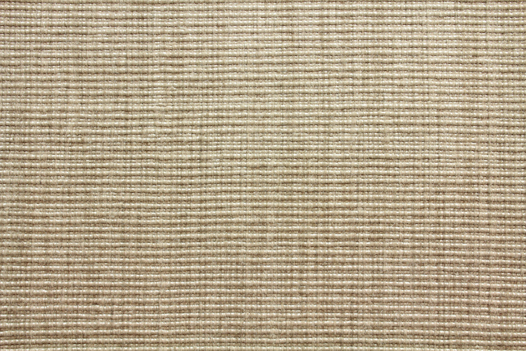 La Paz, SOLD BY BROADLOOM