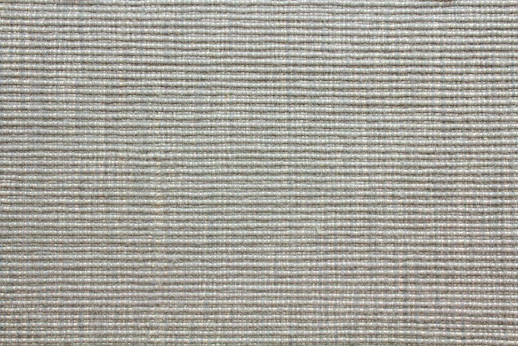 La Paz, SOLD BY BROADLOOM