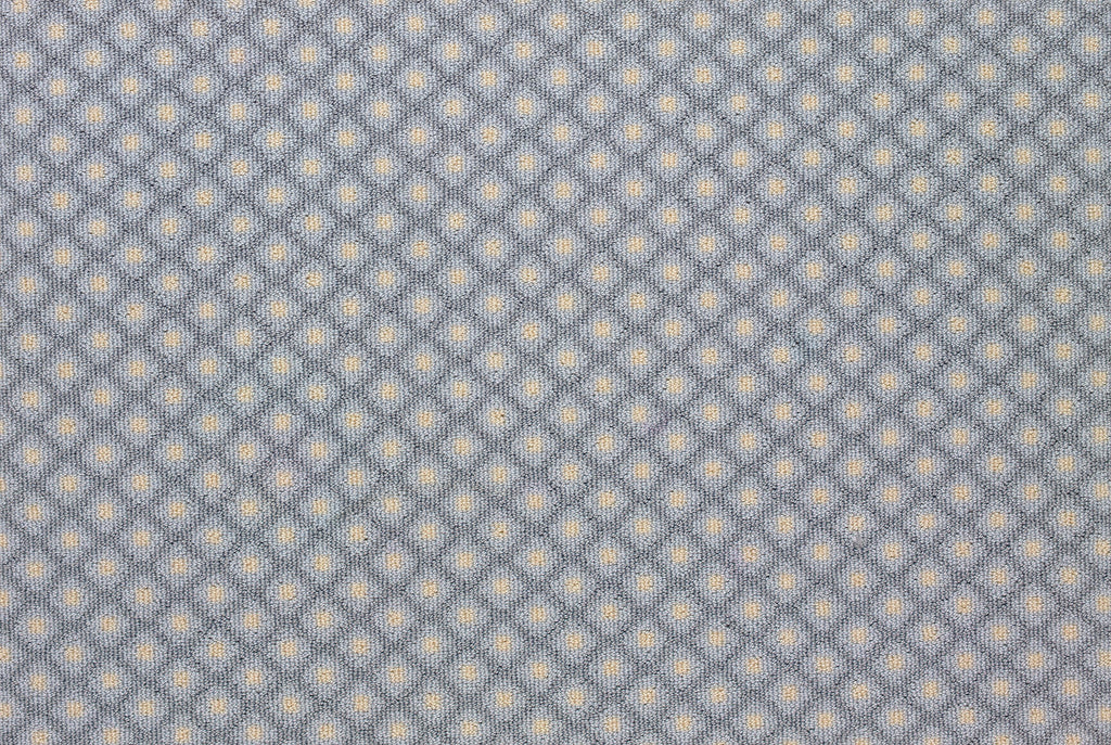Matisse, SOLD BY BROADLOOM