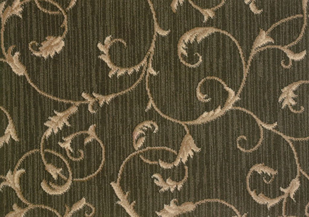 Montpelier, SOLD BY BROADLOOM