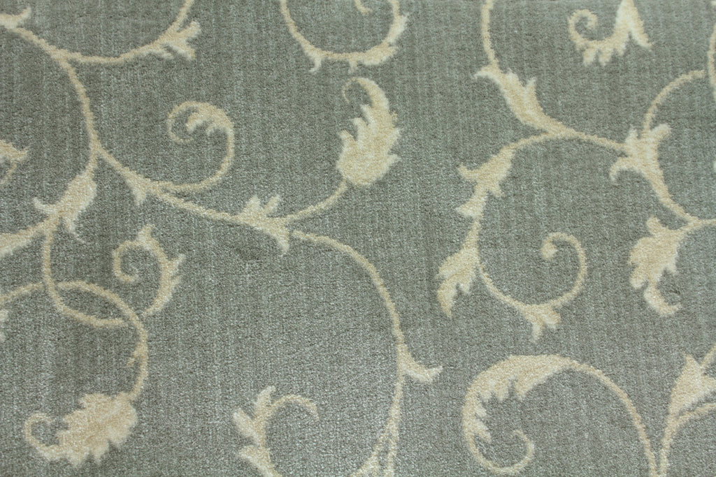 Montpelier, SOLD BY BROADLOOM