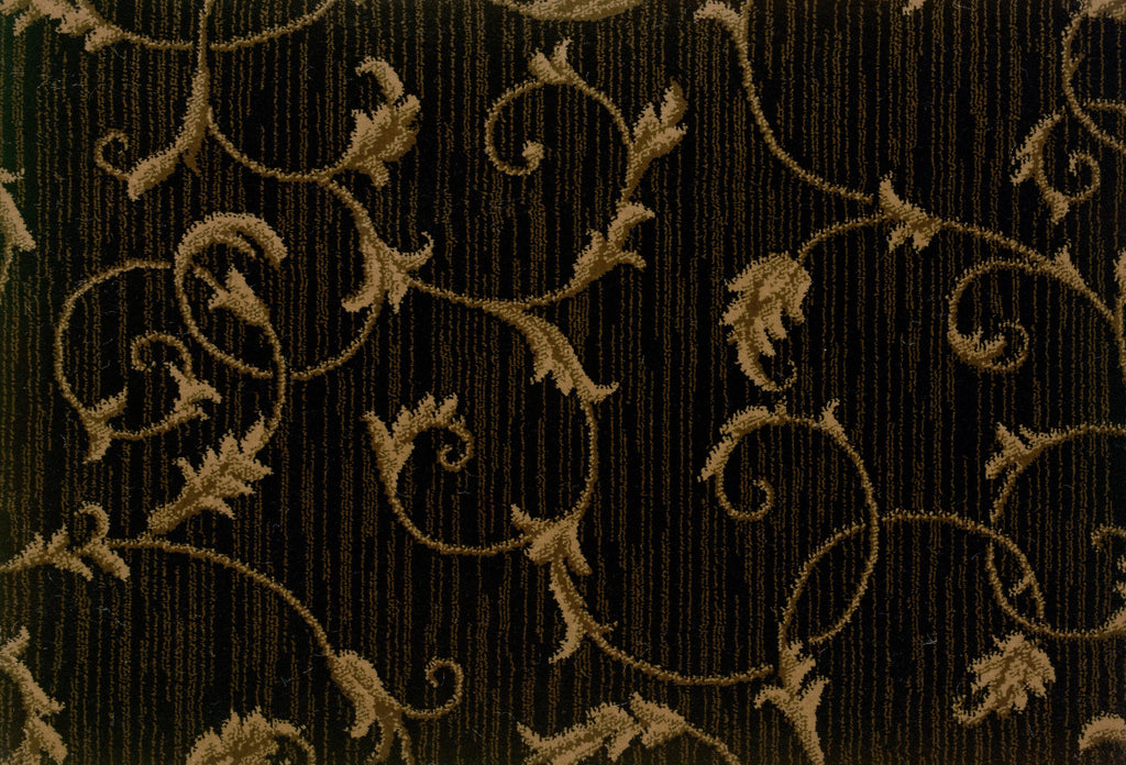 Montpelier, SOLD BY BROADLOOM