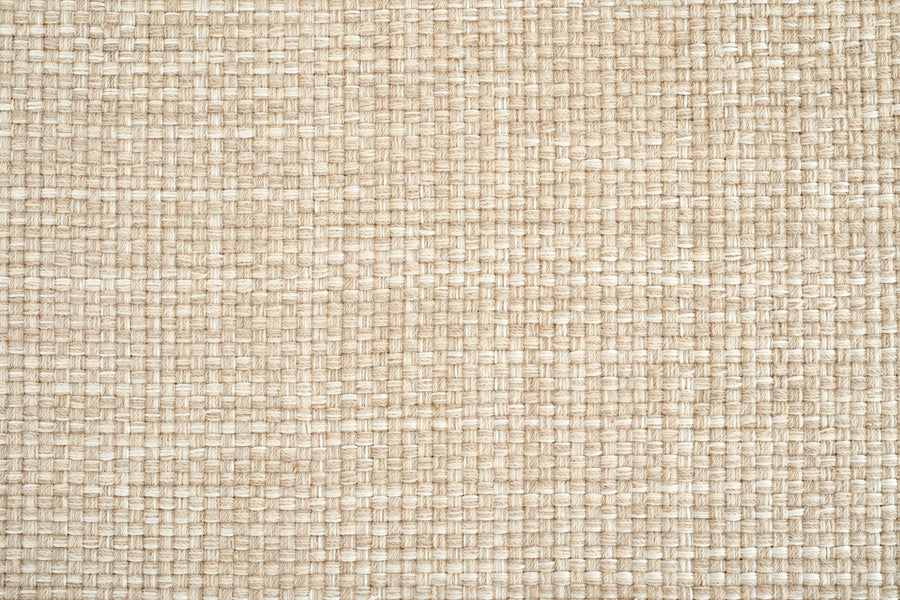 Mykonos, SOLD BY BROADLOOM