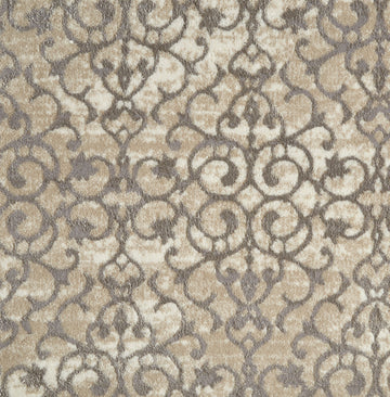 Ornate, SOLD BY BROADLOOM