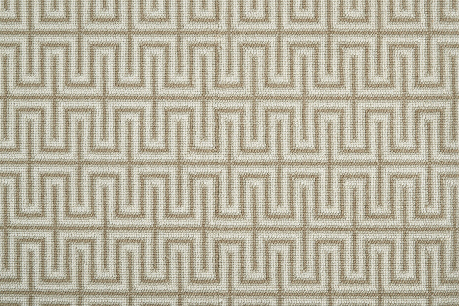 Orpheus, SOLD BY BROADLOOM