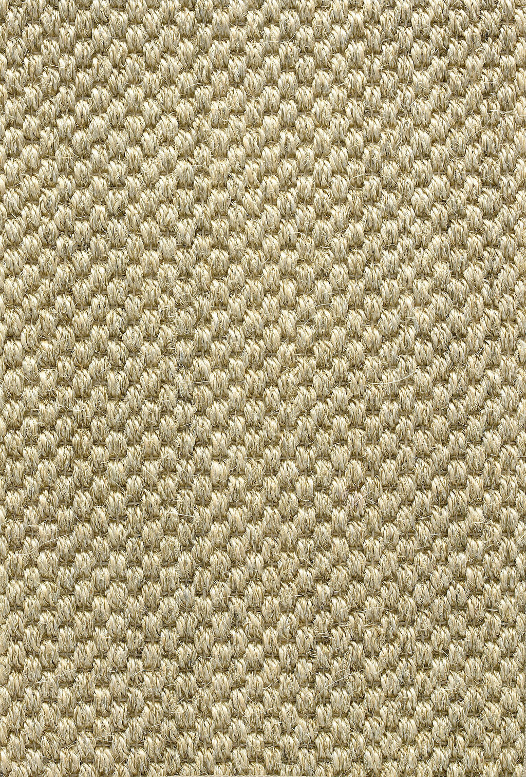 Otavi, SOLD BY BROADLOOM