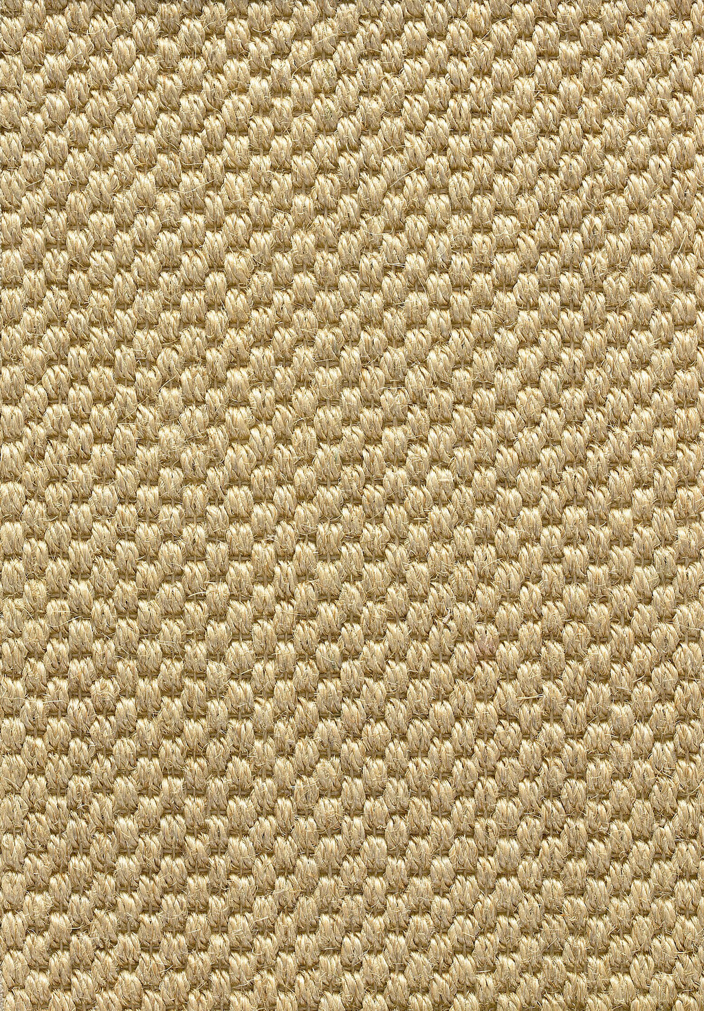 Otavi, SOLD BY BROADLOOM
