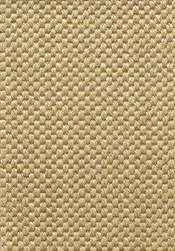 Otavi, SOLD BY BROADLOOM