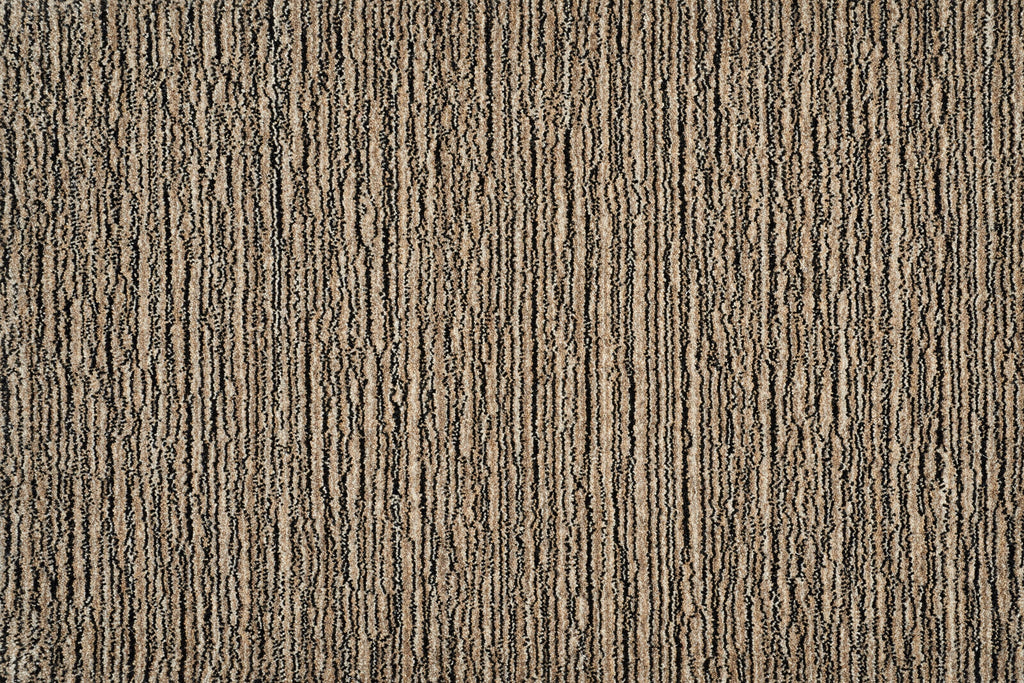 Piazza Lineage, SOLD BY BROADLOOM