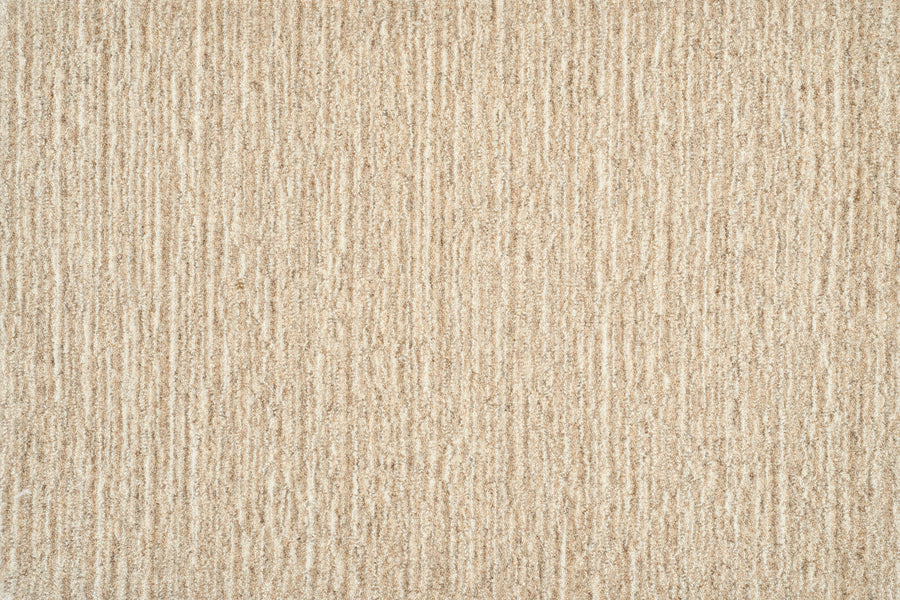 Piazza Lineage, SOLD BY BROADLOOM
