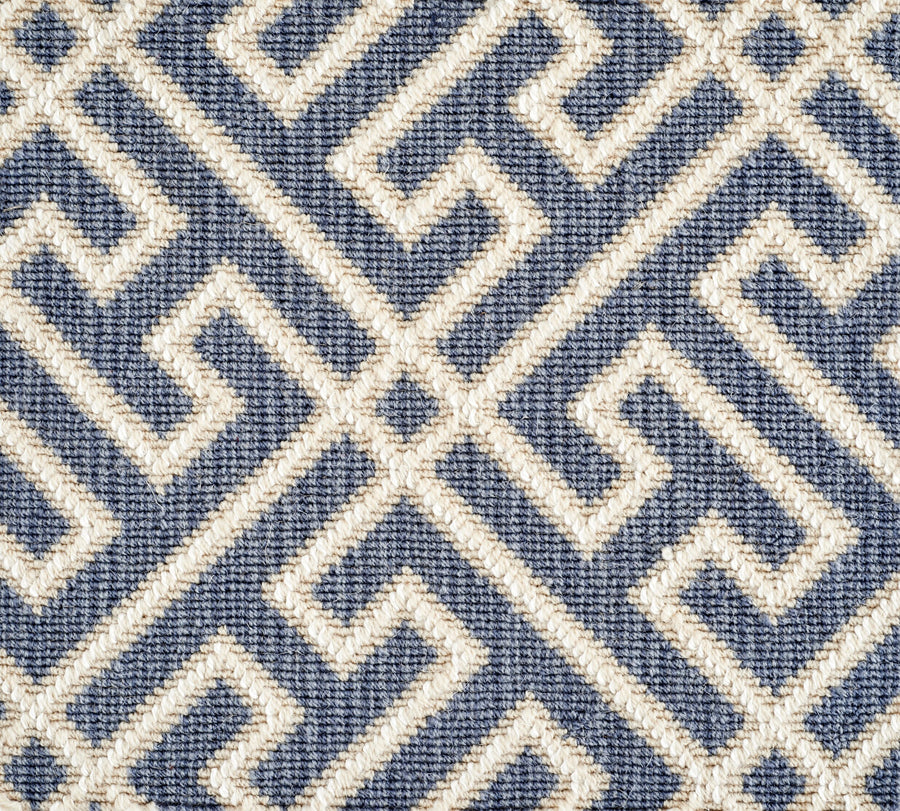 Pivot, SOLD BY BROADLOOM