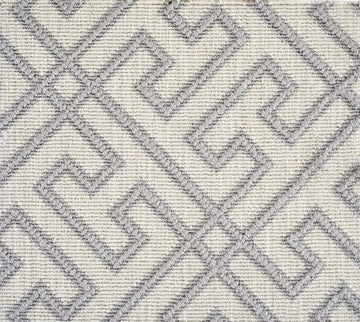 Pivot, SOLD BY BROADLOOM