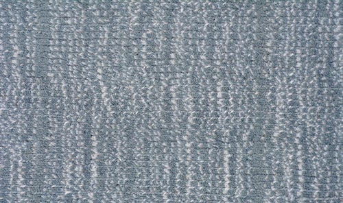 Sahara
